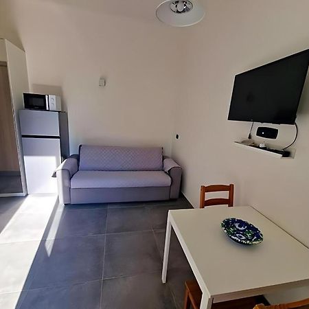 Hotel Suave Shibuya Tokyo Ngoại thất bức ảnh
