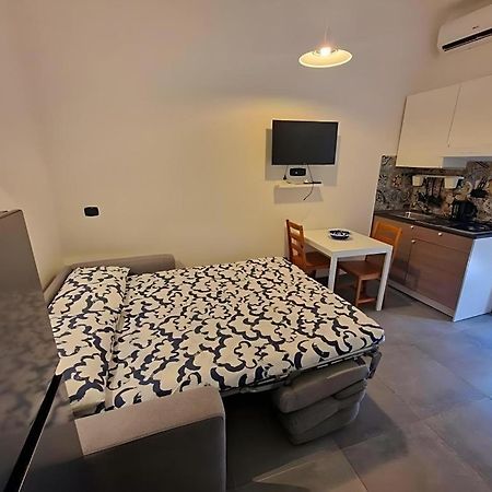 Hotel Suave Shibuya Tokyo Ngoại thất bức ảnh