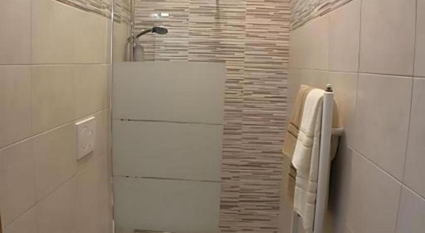 Hotel Suave Shibuya Tokyo Ngoại thất bức ảnh
