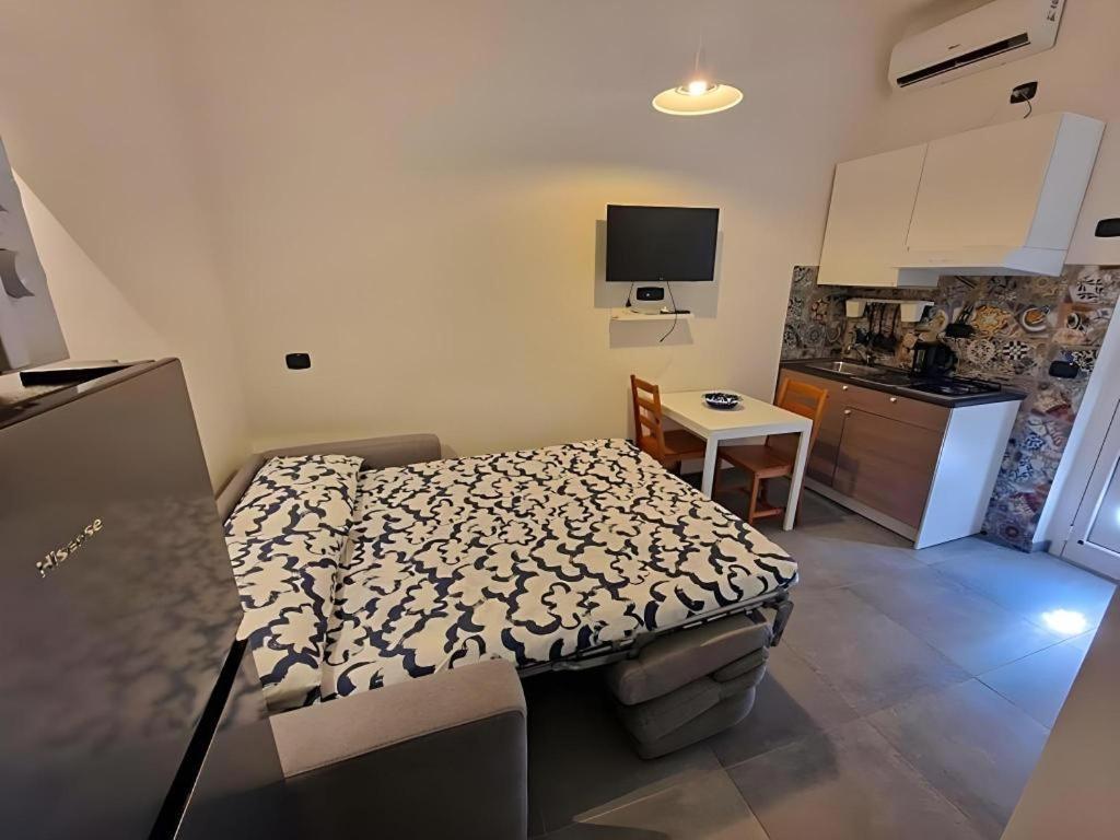 Hotel Suave Shibuya Tokyo Ngoại thất bức ảnh