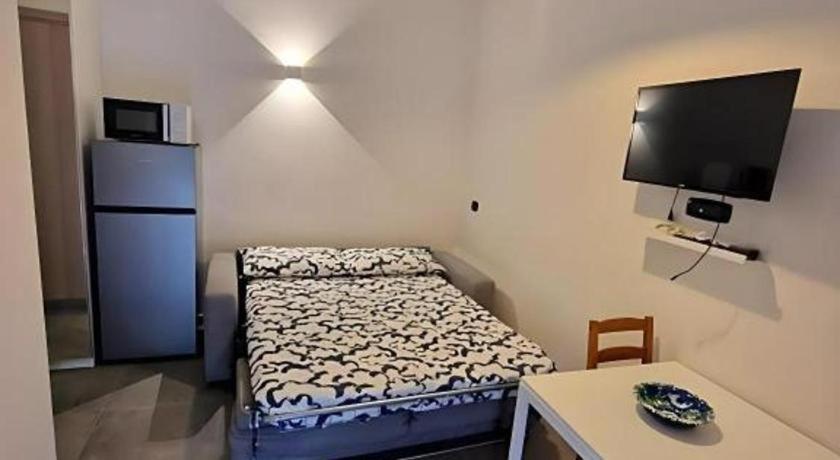Hotel Suave Shibuya Tokyo Ngoại thất bức ảnh
