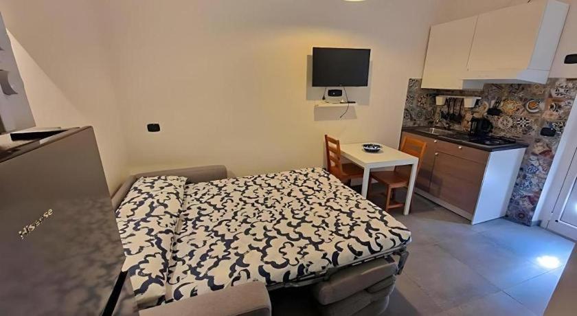 Hotel Suave Shibuya Tokyo Ngoại thất bức ảnh