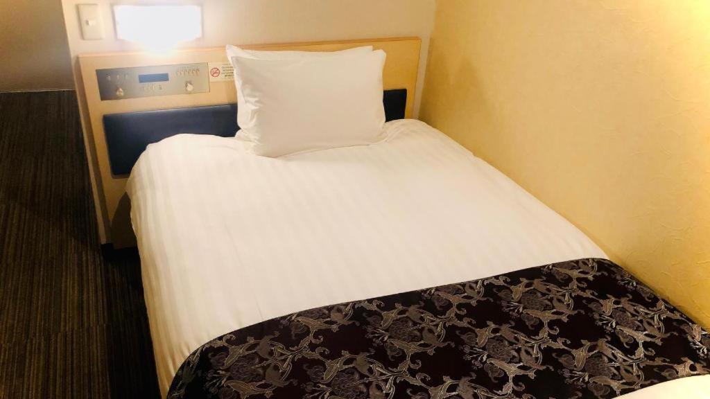 Hotel Suave Shibuya Tokyo Ngoại thất bức ảnh