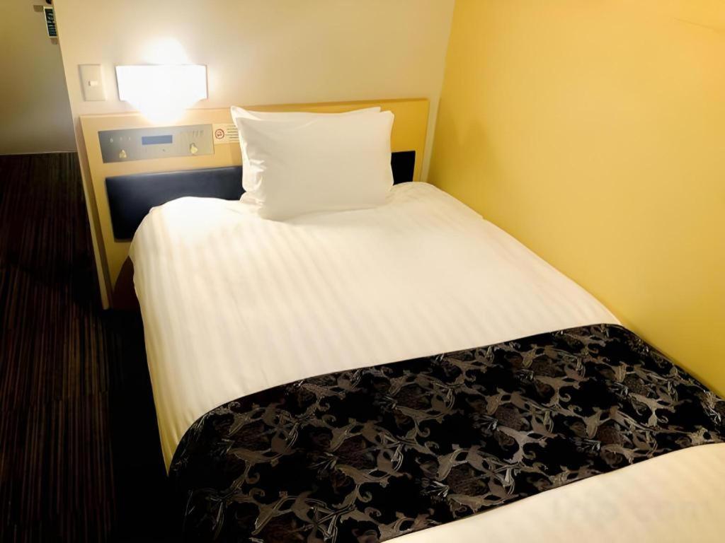 Hotel Suave Shibuya Tokyo Ngoại thất bức ảnh