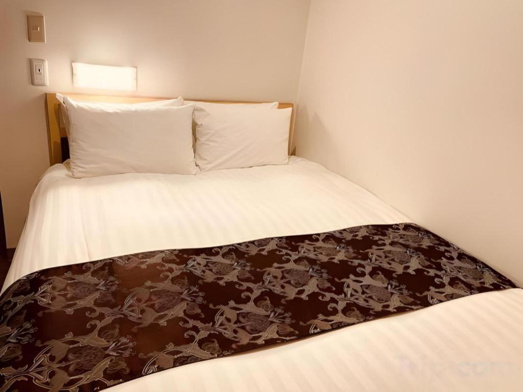 Hotel Suave Shibuya Tokyo Ngoại thất bức ảnh