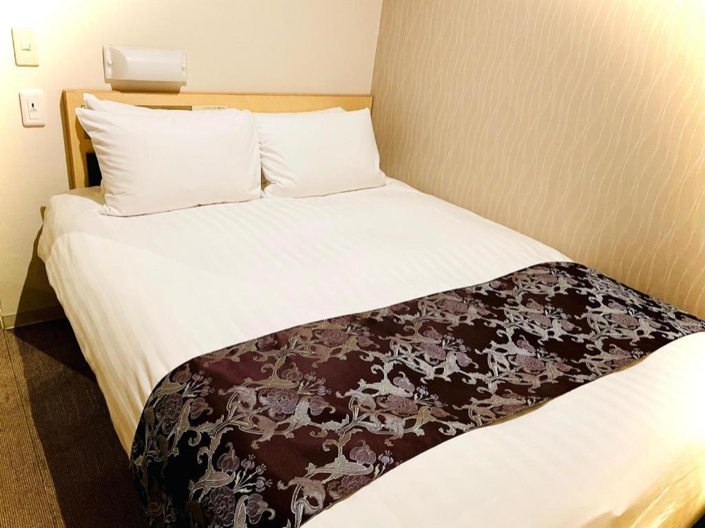 Hotel Suave Shibuya Tokyo Ngoại thất bức ảnh