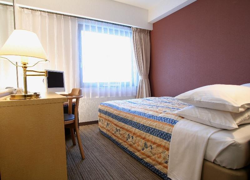 Hotel Suave Shibuya Tokyo Ngoại thất bức ảnh