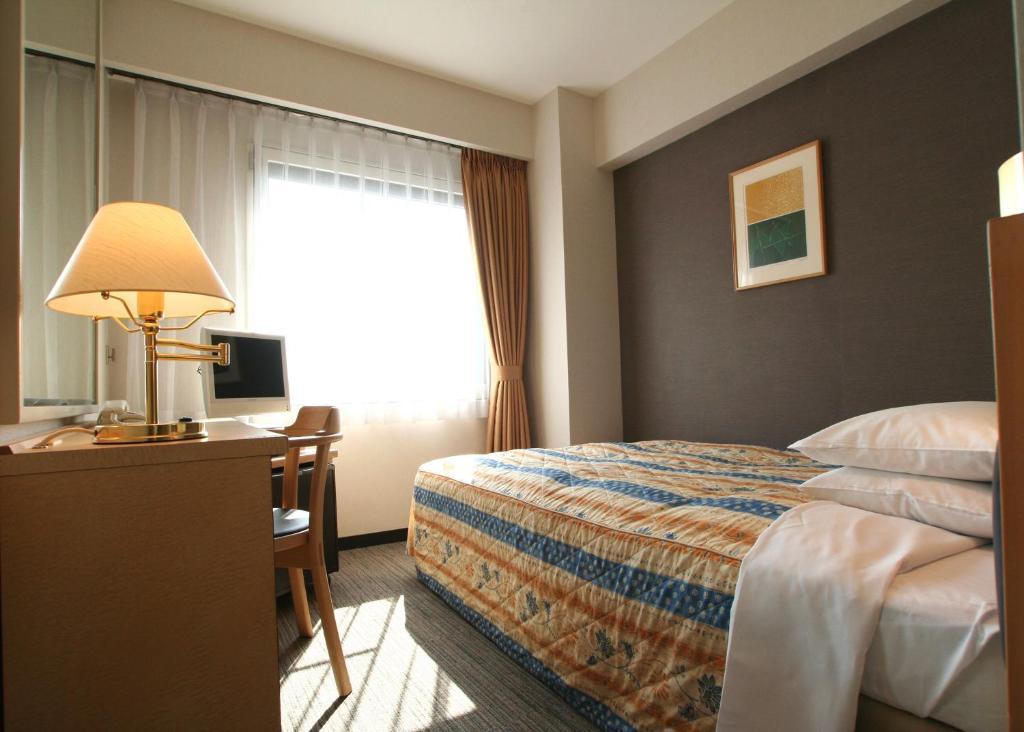 Hotel Suave Shibuya Tokyo Ngoại thất bức ảnh